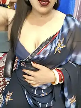 Snapshot of Cute-Raashii chatting on 15, 5, 2026 Cute-Raashii online show from 15, 5, 2026