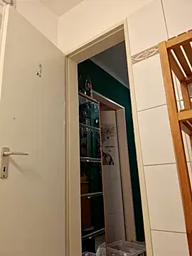 Snapshot of Josephine_LIVE chatting on 4, 11, 2025 Josephine LIVE online show from 4, 11, 2025