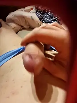 Josephine LIVE online show from 29, 3, 2026