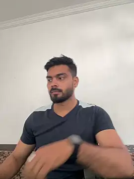 hotboysammy online show from 2, 12, 2024