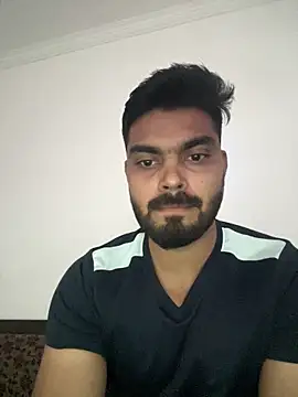hotboysammy online show from 2, 12, 2024