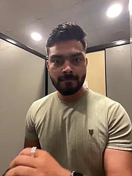 hotboysammy online show from 3, 12, 2024