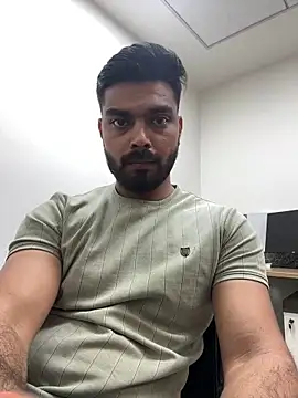 hotboysammy online show from 3, 12, 2024