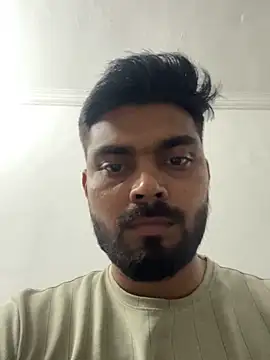 hotboysammy online show from 3, 12, 2024