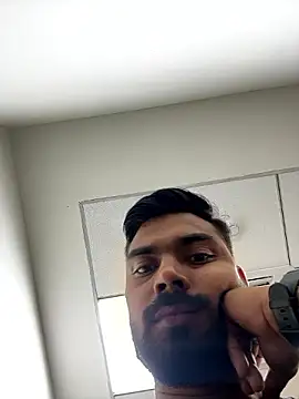 hotboysammy online show from 4, 12, 2024