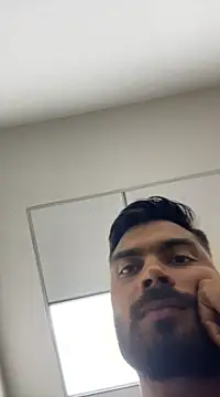 hotboysammy online show from 4, 12, 2024