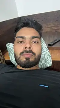 hotboysammy online show from 4, 12, 2024