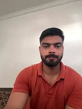 hotboysammy online show from 5, 12, 2024