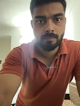 hotboysammy online show from 5, 12, 2024