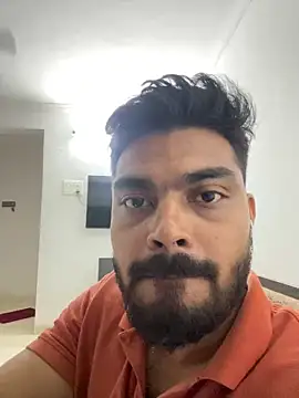 hotboysammy online show from 5, 12, 2024