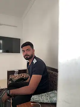hotboysammy online show from 6, 12, 2024