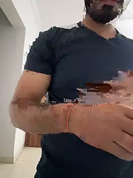 hotboysammy online show from 6, 12, 2024