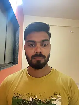 hotboysammy online show from 7, 12, 2024