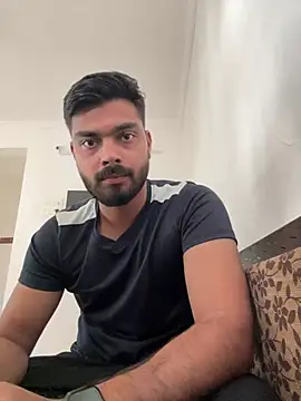 hotboysammy online show from 9, 12, 2024