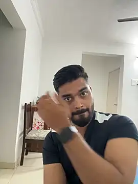 hotboysammy online show from 9, 12, 2024