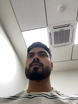 hotboysammy online show from 10, 12, 2024