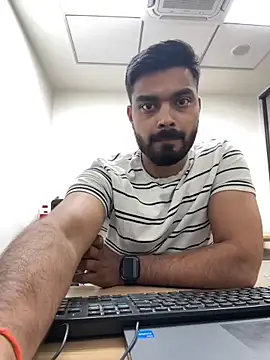 hotboysammy online show from 10, 12, 2024