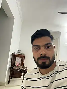 hotboysammy online show from 10, 12, 2024