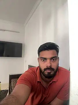 hotboysammy online show from 13, 12, 2024