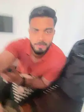 hotboysammy online show from 13, 12, 2024