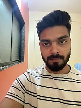 hotboysammy online show from 14, 12, 2024