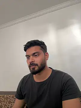 hotboysammy online show from 16, 12, 2024