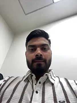 hotboysammy online show from 17, 12, 2024
