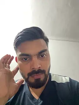 hotboysammy online show from 18, 12, 2024