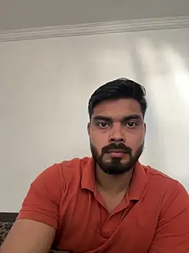hotboysammy online show from 19, 12, 2024