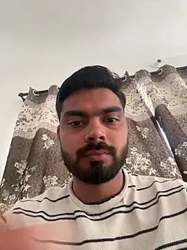 hotboysammy online show from 20, 12, 2024