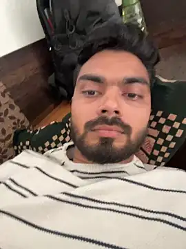 hotboysammy online show from 20, 12, 2024