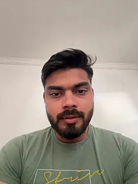 hotboysammy online show from 22, 12, 2024