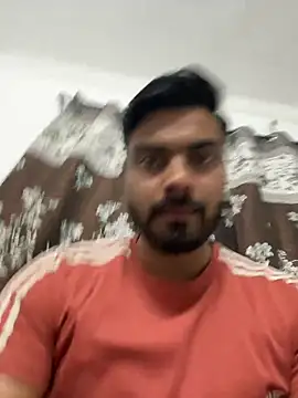 hotboysammy online show from 24, 12, 2024