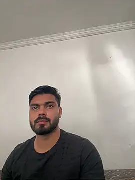 hotboysammy online show from 26, 12, 2024