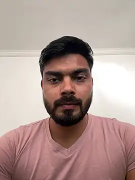 hotboysammy online show from 31, 12, 2024
