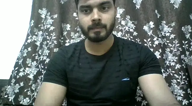 hotboysammy online show from 2, 1, 2025
