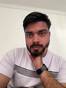 hotboysammy online show from 8, 1, 2025