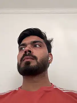 hotboysammy online show from 13, 1, 2025