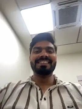hotboysammy online show from 21, 1, 2025