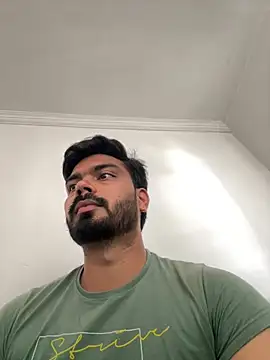hotboysammy online show from 23, 1, 2025