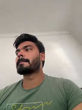 hotboysammy online show from 23, 1, 2025