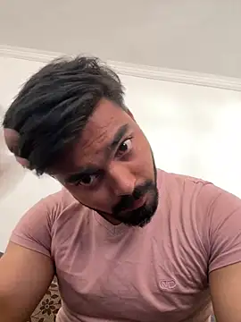 hotboysammy online show from 24, 1, 2025