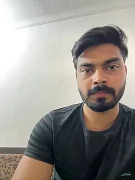 hotboysammy online show from 30, 1, 2025