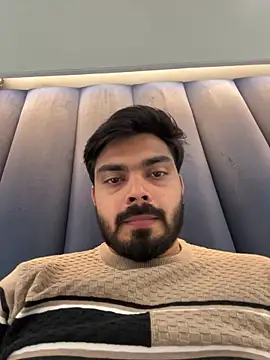 hotboysammy online show from 2, 2, 2025