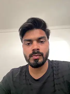 hotboysammy online show from 3, 2, 2025