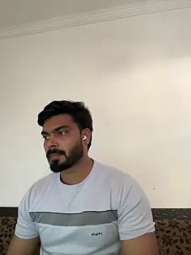 hotboysammy online show from 4, 2, 2025