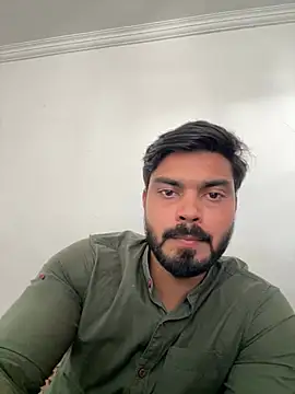 hotboysammy online show from 6, 2, 2025