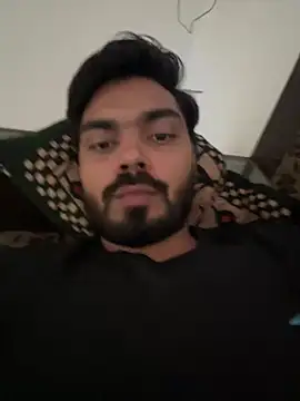 hotboysammy online show from 7, 2, 2025