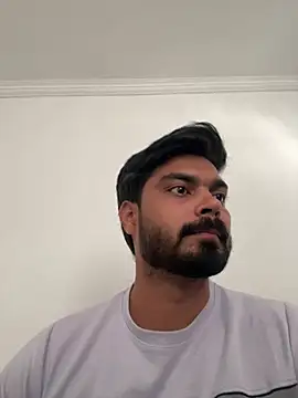 hotboysammy online show from 10, 2, 2025