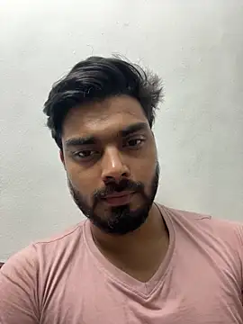 hotboysammy online show from 13, 2, 2025